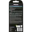 Balea MEN Scheermes Revolution 5.1 1 St