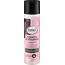 Balea Professional Haarspray Keratine & Volume 250 ml