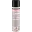 Balea Professional Haarspray Keratine & Volume 250 ml