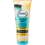 Balea Professional Shampoo & Conditioner 2in1 After Sun 250 ml