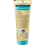 Balea Professional Shampoo & Conditioner 2in1 After Sun 250 ml