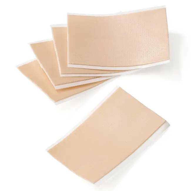 Balea Drukpunten Pleister 5 St