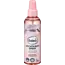 Balea Anti-Klit Spray 200 ml