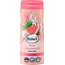 Balea Douchegel Pink Grapefruit 300 ml