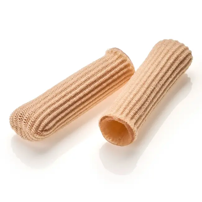 Balea Gel Teen- & Vingerbescherming 2 St