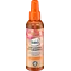 Balea 2in1 Krullen & Stylingspray 150 ml