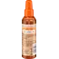 Balea 2in1 Krullen & Stylingspray 150 ml