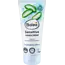 Balea Handcrème Sensitive 100 ml
