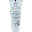 Balea Handcrème Sensitive 100 ml