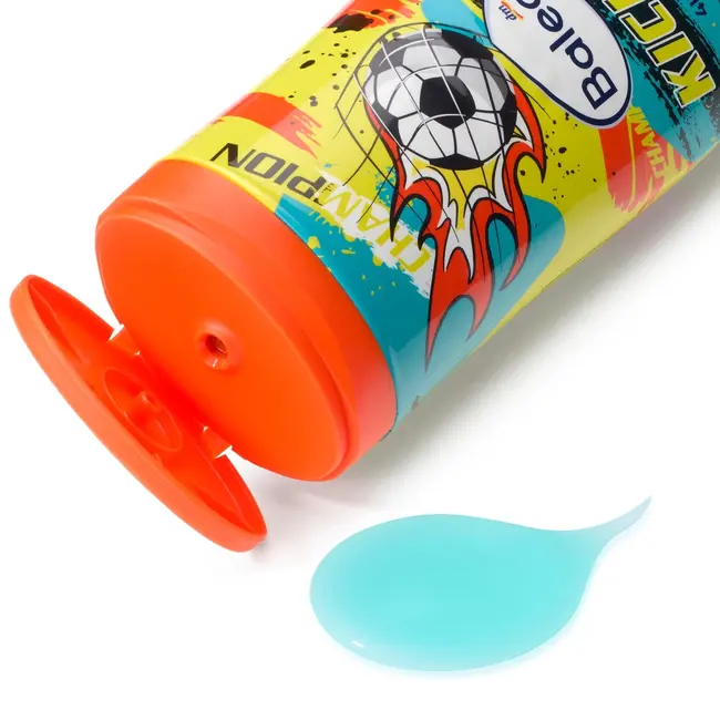 Balea Kinderdouchegel 4in1 Kick It! 300 ml