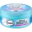 Balea Micellaire Oogmake-up Remover Pads Olievrij 50 St