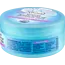 Balea Micellaire Oogmake-up Remover Pads Olievrij 50 St