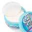 Balea Micellaire Oogmake-up Remover Pads Olievrij 50 St