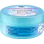 Balea Micellaire Oogmake-up Remover Pads Olievrij 50 St