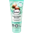 Balea Voet- & Nagelbalsem 100 ml