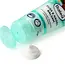 Balea Voet- & Nagelbalsem 100 ml