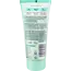 Balea Voet- & Nagelbalsem 100 ml