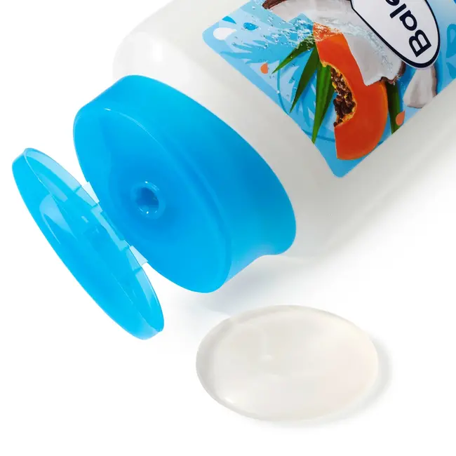 Balea Shampoo Hydraterend 300 ml