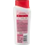 Balea Shampoo Kleurglans 300 ml