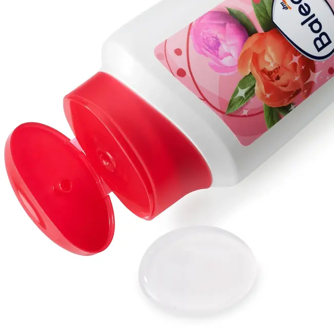 Balea Shampoo Kleurglans 300 ml