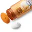 Balea Bodylotion Magic Summer 400 ml