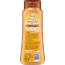 Balea Bodylotion Magic Summer 400 ml