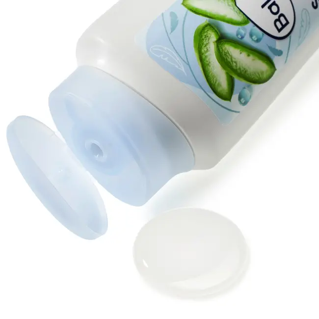 Balea Shampoo Sensitive 300 ml