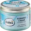 Balea Forming Cream Power Flex 150 ml