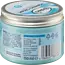 Balea Forming Cream Power Flex 150 ml