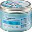 Balea Forming Cream Power Flex 150 ml