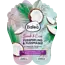 Balea Voetpeeling & Voetmaskerset (2x10ml) 20 ml