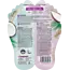 Balea Voetpeeling & Voetmaskerset (2x10ml) 20 ml
