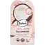 Balea Sheetmask Milky Kokos 1 St