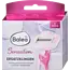 Balea Navulmesjes Sensation 6 St