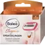 Balea Navulmesjes Elegance 8 St