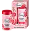 Balea Volume Poeder Pretty Pomegranate 10 g
