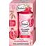 Balea Volume Poeder Pretty Pomegranate 10 g