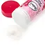Balea Volume Poeder Pretty Pomegranate 10 g