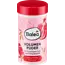 Balea Volume Poeder Pretty Pomegranate 10 g