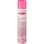 Balea Droogshampoo Soft Cotton 200 ml