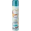 Balea Droogshampoo Hawaiian Coconut 200 ml