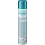 Balea Droogshampoo Hawaiian Coconut 200 ml