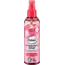 Balea Hittebeschermingsspray 2-fasen 200 ml