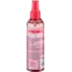 Balea Hittebeschermingsspray 2-fasen 200 ml