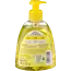 Balea Keukenzeep Limoen & Melisse 300 ml