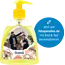 Balea Keukenzeep Limoen & Melisse 300 ml