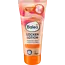 Balea Styling Krullenlotion 100 ml