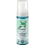 Balea Zachte Reinigingsschuim Aloë Vera 150 ml