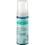 Balea Zachte Reinigingsschuim Aloë Vera 150 ml