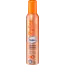 Balea Haarmousse Krullen Styling 250 ml